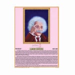Elbert Einstein